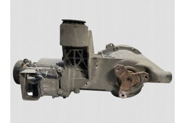 Rear reducer OPEL MOKKA MOKKA X 40094919 1 6L diesel 100kW 2015