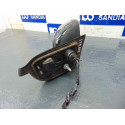 NEGRO  RETROVISOR DERECHO CITROEN C4 CACTUS Feel 2014 NEGRO 179015 CITROEN - 4