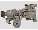Rear reducer OPEL MOKKA MOKKA X 40094919 1 6L diesel 100kW 2015 Part manufacturer Opel OE