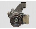 Rear reducer OPEL MOKKA MOKKA X 40094919 1 6L diesel 100kW 2015 Catalog number of the part 40094919