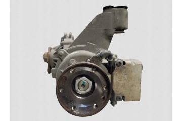 Rear reducer OPEL MOKKA MOKKA X 40094919 1 6L diesel 100kW 2015 Catalog number of the part 40094919