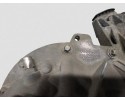 Rear reducer OPEL MOKKA MOKKA X 40094919 1 6L diesel 100kW 2015 Catalog number of the original 40094919