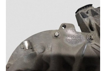 Rear reducer OPEL MOKKA MOKKA X 40094919 1 6L diesel 100kW 2015 Catalog number of the original 40094919
