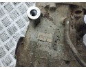 Rear differential Honda CR V Part manufacturer Honda OE