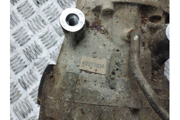 Rear differential Honda CR V Part manufacturer Honda OE