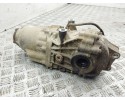 Rear differential Honda CR V Catalog number of the part AMD86122