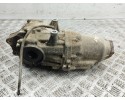 Rear differential Honda CR V Car type 4x4 SUV