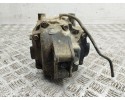 Rear differential Honda CR V Installation side multipurpose