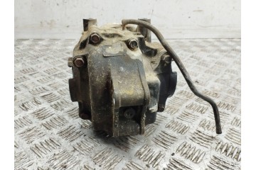 Rear differential Honda CR V Installation side multipurpose