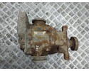 Rear differential BMW X5 E53 75106596