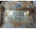 Rear differential BMW X5 E53 75106596 Part manufacturer BMW OE