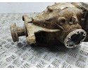 Rear differential BMW X5 E53 75106596 Catalog number of the part 75106596