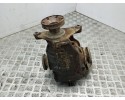 Rear differential BMW X5 E53 75106596 Car type 4x4 SUV