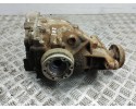 Rear differential BMW X5 E53 75106596 Installation side multipurpose