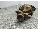 Rear differential BMW X5 E53 75106596 Catalog number of the original 08340005