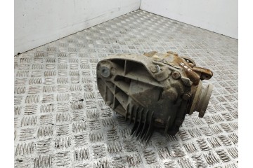 Diferencial trasero BMW X5 E53 75106596