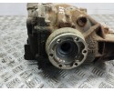 Diferencial trasero BMW X5 E53 75106596