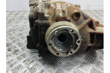 Diferencial trasero BMW X5 E53 75106596