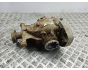 Diferencial trasero BMW X5 E53 75106596