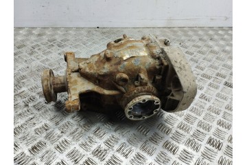Diferencial trasero BMW X5 E53 75106596