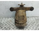 Rear differential Lexus GS 300 350 430 450H