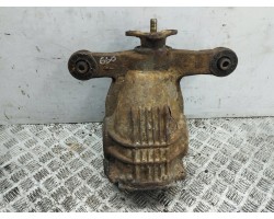 Rear differential Lexus GS 300 350 430 450H