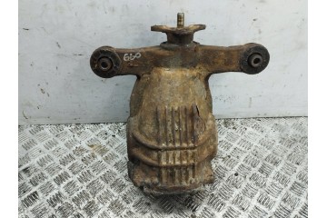 Rear differential Lexus GS 300 350 430 450H