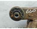 Rear differential Lexus GS 300 350 430 450H Part manufacturer Lexus OE