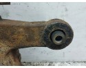 Rear differential Lexus GS 300 350 430 450H Catalog number of the part AMD112823