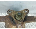 Rear differential Lexus GS 300 350 430 450H Car type passenger cars
