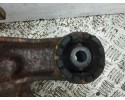 Rear differential Lexus GS 300 350 430 450H Installation side multipurpose