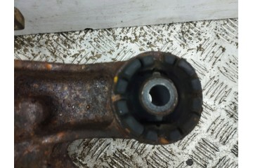 Rear differential Lexus GS 300 350 430 450H Installation side multipurpose