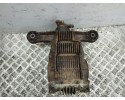 Diferencial trasero Lexus GS 300 350 430 450H