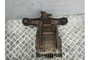 Diferencial trasero Lexus GS 300 350 430 450H