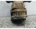 Diferencial trasero Lexus GS 300 350 430 450H