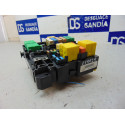 9804848480 CAJA RELES / FUSIBLES CITROEN C4 CACTUS Feel 2014 9804848480 179029 CITROEN - 2