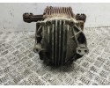 Diferencial trasero Lexus GS 300 350 430 450H
