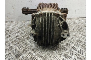 Diferencial trasero Lexus GS 300 350 430 450H