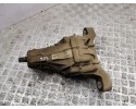Rear differential Porsche Cayenne 92A 0BP525015H