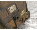 Rear differential Porsche Cayenne 92A 0BP525015H Part manufacturer Porsche OE