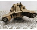 Rear differential Porsche Cayenne 92A 0BP525015H Car type 4x4 SUV