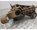 Diferencial trasero Porsche Cayenne (92A) 0BP525015H