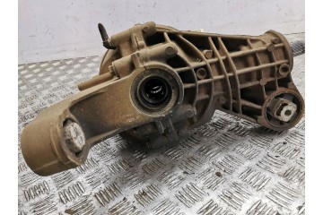 Diferencial trasero Porsche Cayenne (92A) 0BP525015H
