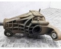 Diferencial trasero Porsche Cayenne (92A) 0BP525015H