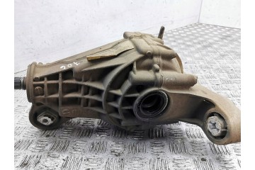 Diferencial trasero Porsche Cayenne (92A) 0BP525015H