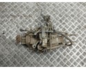 Rear differential Honda CR V