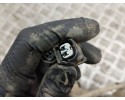 Rear differential Honda CR V Part manufacturer Honda OE