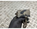 Rear differential Honda CR V Catalog number of the part AMD87034