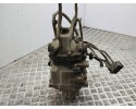 Rear differential Honda CR V Installation side multipurpose