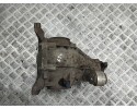 Rear differential Mercedes Benz E W213 A2133510008
